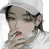 Lưu Hạ Anh (Wenndy)