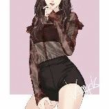 Các thể loại trà xanh