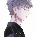 (Mr.K) Khương Huy Hữu