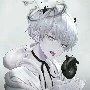 Devil