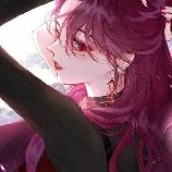 Lam Nhược Nguyệt