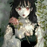 Vương Bảo Ngọc - Mami Nữ 9