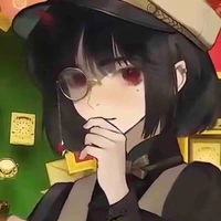 Takiyasha Hime 
