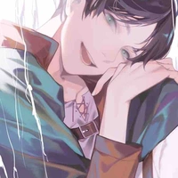 Jaeger Eren 