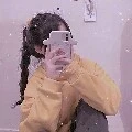 chiri