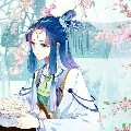 hoàng hậu selena