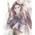 anh ba nu9_uiryd_tam hoàng tử
