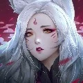 Nguyễn Ngọc Sa Nhi_ hàn băng như_rưini