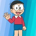 Nobita