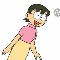 Mẹ Nobita