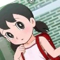 xuka
