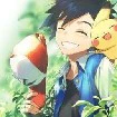 Satoshi