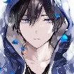 Tsubaki Kazuma (Anh Hai)