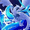 Lugia