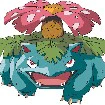 Venusaur