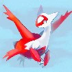 Latias