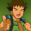 Takeshi