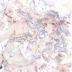 Tsubaki Arina - Ari