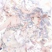 Tsubaki Arina - Ari