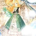 Titania Iva