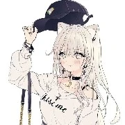 Ngọc My