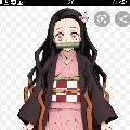nezuko