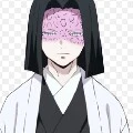 kagaya