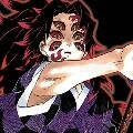 kobushibu