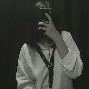 Tôi