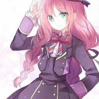 Mikito 
