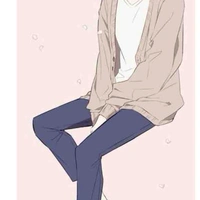 Hatoku
