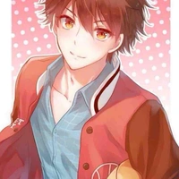 Haru