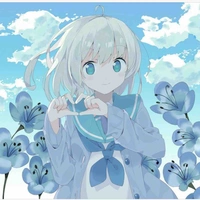 Magiada