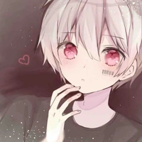 Saido