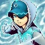 Ice(Icy)
