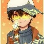 Solar(sol)
