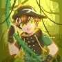Thorn(Thorny)
