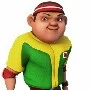 Gopal