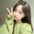 Tố Anh🍓Mun