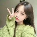 Tố Anh🍓Mun