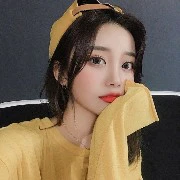 anhquynh_mint🐷