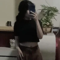 Min-Tác Giả