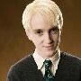 Draco Malfoy