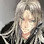 Lucius Malfoy