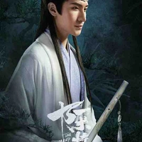 Lam Hoán