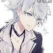 Tiêu