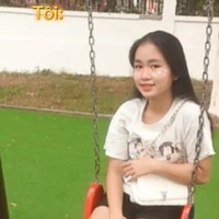 Tác giả
