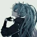 Akiko Itari (Yuki)