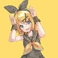 Lily