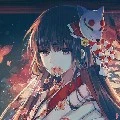 hitomi